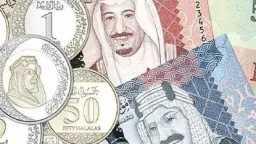 أي خدمة