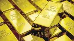 سعر سبيكة الذهب اليوم السبت...