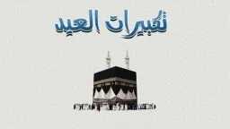 أي خدمة