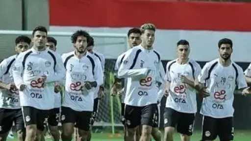 أخبار محلية