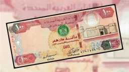 أي خدمة