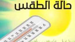 أي خدمة