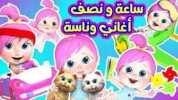أي خدمة