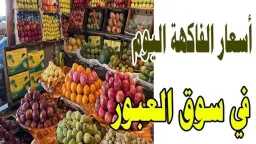 أي خدمة