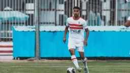 أخبار محلية