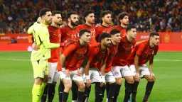 أخبار محلية