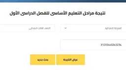 أي خدمة
