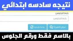 أي خدمة