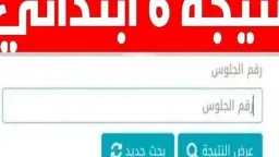 أي خدمة