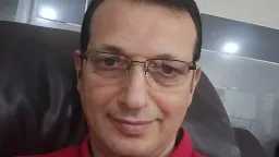 أخبار محلية
