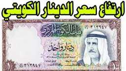 أي خدمة