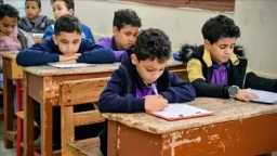 أي خدمة