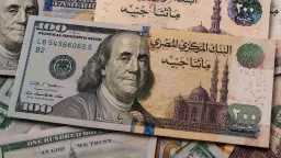 أي خدمة