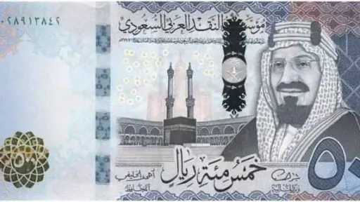 أي خدمة