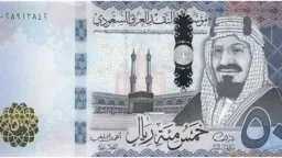 أي خدمة