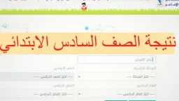 أي خدمة