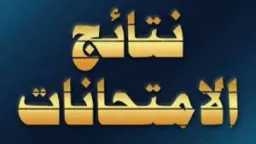 أي خدمة