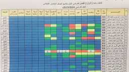 أي خدمة
