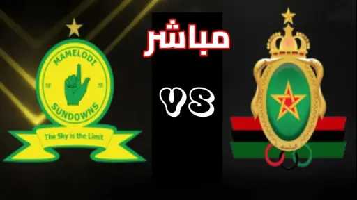 عربي وعالمي