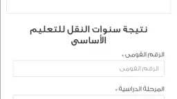 أي خدمة