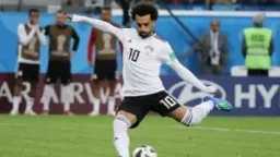 أخبار محلية