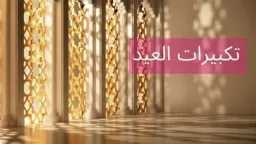أي خدمة
