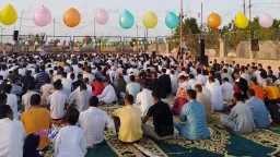 أي خدمة