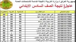 أي خدمة