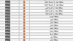 أي خدمة