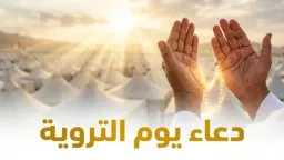 أي خدمة