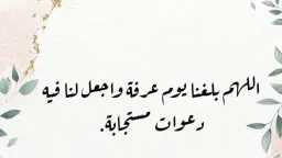 أي خدمة