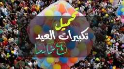 أي خدمة