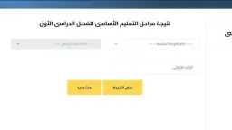 أي خدمة