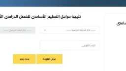 أي خدمة