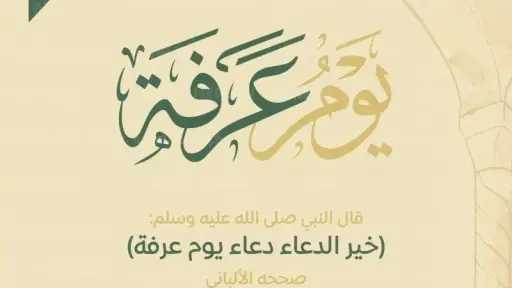 أي خدمة