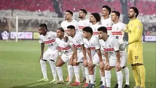 أخبار محلية