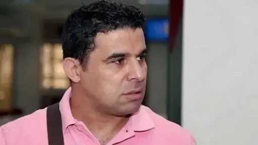 أخبار محلية