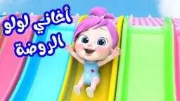 أي خدمة