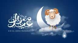 أي خدمة