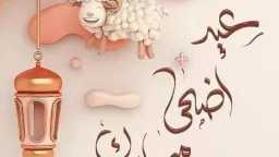 أي خدمة