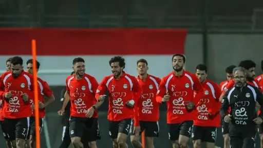 أخبار محلية