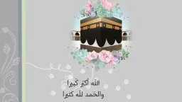 أي خدمة