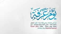 أي خدمة