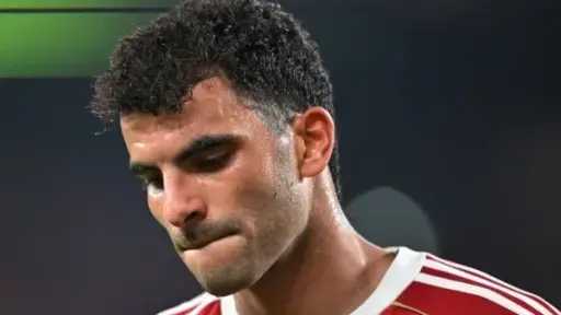 أخبار محلية