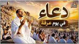 أي خدمة