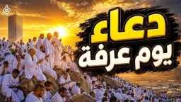 أي خدمة