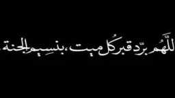 أي خدمة