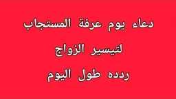 أي خدمة