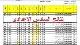 أي خدمة