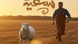 أي خدمة